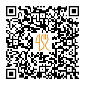 QR-code link către meniul Vanilla Lounge Games