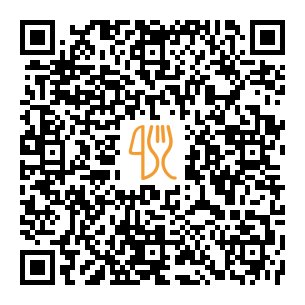 QR-code link naar het menu van Burger Love Καλλιθέα Τα Πάντα για το Burger