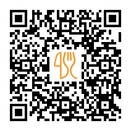 Menu QR de Таверна