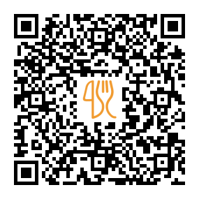 QR-code link para o menu de King Food Single Member P.c.