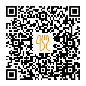 QR-code link către meniul Bier Haus