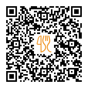 QR-code link către meniul Lente Cafea