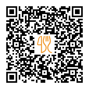 QR-code link către meniul Gostilna Majolka