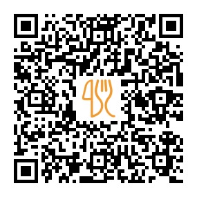 QR-code link către meniul Sarea-n Bucate