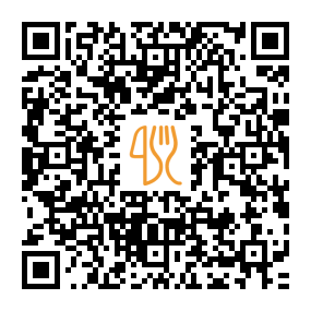 QR-code link para o menu de Cafe Meliton