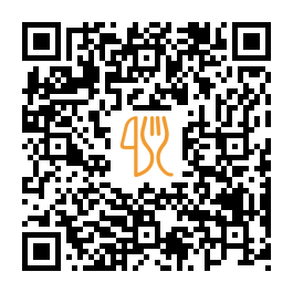 Link con codice QR al menu di Kitap Kafe