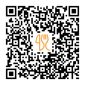 QR-code link către meniul Ski Area