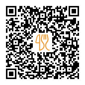 QR-code link para o menu de Brew Coffee Works