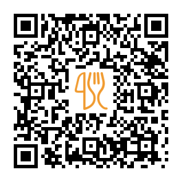 Link z kodem QR do menu Gōniá