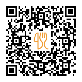 QR-code link către meniul Teatru Fix