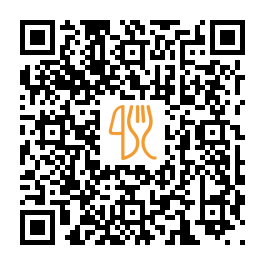 QR-code link para o menu de Чао Какао