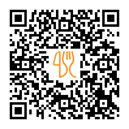 Enlace de código QR al menú de SÜ 's Coffee