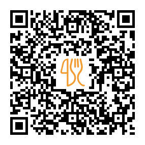 QR-code link către meniul Σουβλάκια ο Δήμος