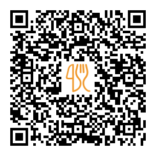 Link z kodem QR do menu Hacı Steakhouse Restoran