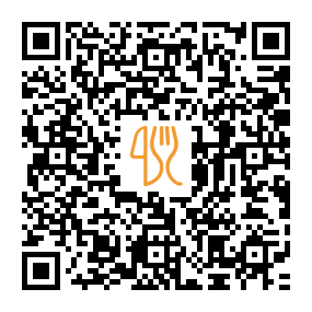 QR-code link para o menu de Kumbahçe Cafe — Bodrum Belediye A Ş