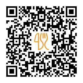 QR-code link către meniul Temple