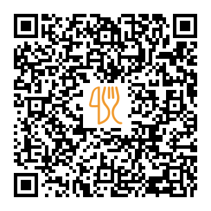 QR-code link para o menu de Türk Kahve Evi