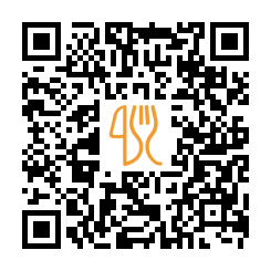 QR-code link para o menu de Çağlayan