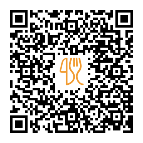 QR-code link către meniul Trattoria Cappuccini