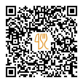 QR-code link para o menu de Smaki Warszawy