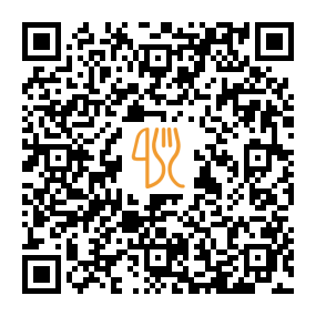 Link con codice QR al menu di Караоке ресторан Кураж