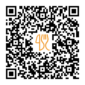 QR-code link către meniul Bohemian