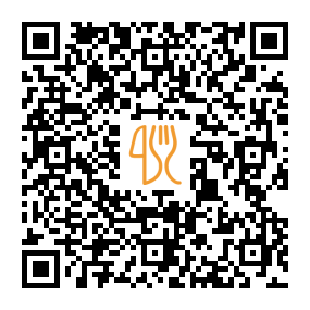 QR-code link para o menu de Hasbihal Cafe Bistro