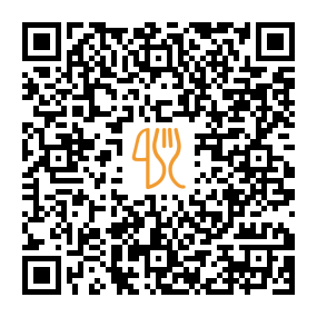 QR-code link către meniul Tokyo Japanese