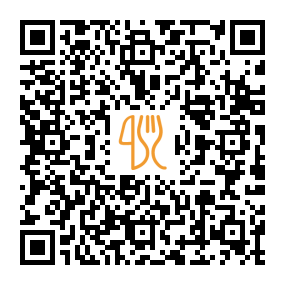 QR-code link para o menu de Yildiz Dürüm Izgara