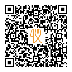 QR-code link para o menu de Efsane Tatlici Dondurma Ve Tatli Evi̇