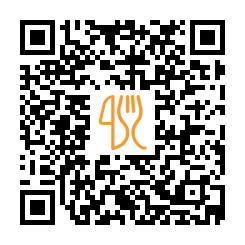 QR-code link către meniul Oruç