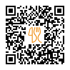 Enlace de código QR al menú de Kafe 358