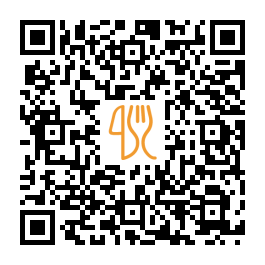 QR-kode-link til menuen på Scholarcheío