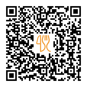 QR-code link para o menu de To Steki Tavern