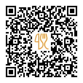 QR-code link către meniul Simone