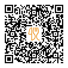 QR-code link către meniul Rovi's