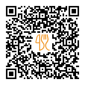 QR-code link către meniul Baracca