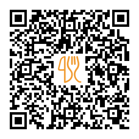 QR-code link către meniul Panda