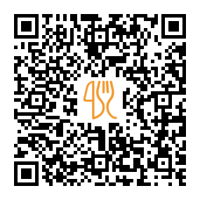 QR-code link către meniul Local Enigma