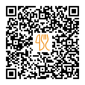 QR-code link către meniul Casa Românească