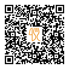 QR-code link către meniul Mint Bistro