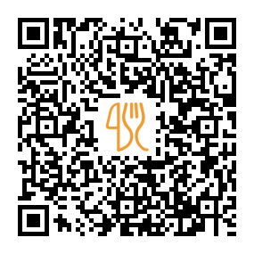 QR-code link către meniul Dianei 4