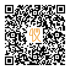 QR-code link către meniul Taverna Marelui Paharnic