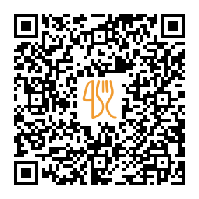 QR-code link către meniul Eldorado Steak House