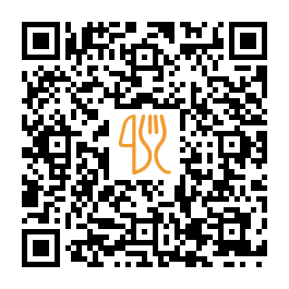 QR-code link para o menu de Çorbacım Fethiye