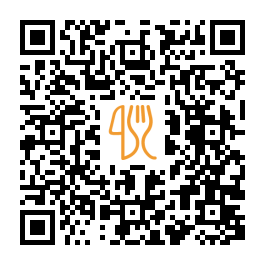 QR-code link către meniul Fan Ice