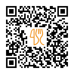 QR-code link către meniul Pr' Jur