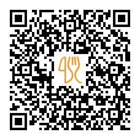 QR-code link către meniul Blackbox Club