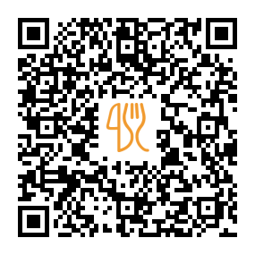 QR-code link para o menu de Marina Yacht Club Bodrum