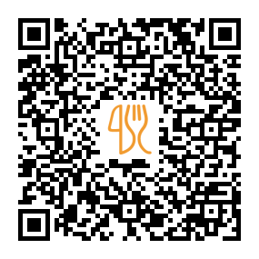 QR-code link către meniul Staromiejska